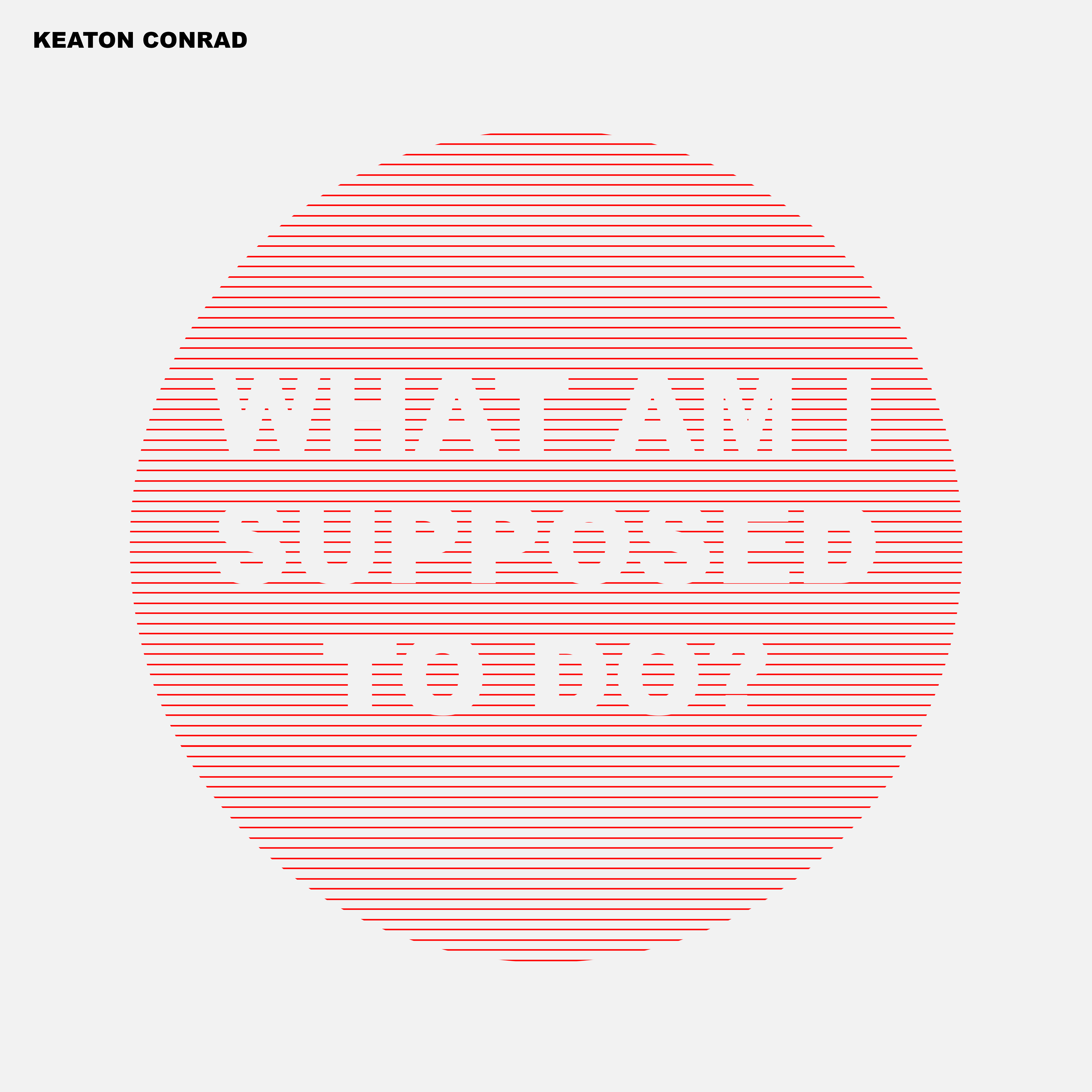 What Am I Supposed to Do? Cover