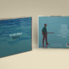 "Waves" CD 3